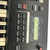 Used Hammond SK-1 W/HARD CASE Vintage Organ 40009-S000322146 View 10