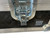 Used Hammond SK-1 W/HARD CASE Vintage Organ 40009-S000322146 View 22