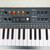 Used Arturia MINIFREAK 25-Key Controller 25-Key 40042-S000284222 View 3