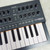 Used Arturia MINIFREAK 25-Key Controller 25-Key 40042-S000284222 View 4