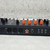 Used Arturia MINIFREAK 25-Key Controller 25-Key 40042-S000284222 View 6