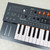 Used Arturia MINIFREAK 25-Key Controller 25-Key 40042-S000284222 View 2