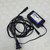 Used Arturia MINIFREAK 25-Key Controller 25-Key 40042-S000284222 View 8
