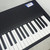 Used Native Instruments komplete Kontrol S88 MK2 88-Key Controller 88-key 40042-S000284224 View 6