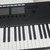 Used Native Instruments komplete Kontrol S88 MK2 88-Key Controller 88-key 40042-S000284224 View 5