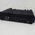 Used Alesis Strike Multipad Pad Drum Machine 40042-S000284221 View 4
