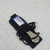 Used On Stage Expression Pedal Keyboard Pedal 40042-S000284226 View 1