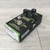 Used MXR M86 CLASSIC DISTORTION Distortion Pedal 41124-S000217876 View 2