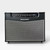 Used Acoustic G120 DSP Solid State Amplifier 2 x 12 41103-S000062326 View 1