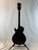 Used LTD ESP EC-100 LP Type Electric Guitar 41127-S000064247 View 8