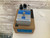 Used Seymour Duncan VAPOR TRAIL Pedal 41138-S000102636 View 1
