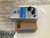Used Seymour Duncan VAPOR TRAIL Pedal 41138-S000102636 View 2