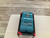 Used Maxon GE601 EQ Pedal 41138-S000102638 View 3