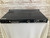 Used Sony DPS R-7 Delay 41138-S000102640 View 7