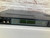 Used Sony DPS R-7 Delay 41138-S000102640 View 3