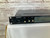 Used Sony DPS R-7 Delay 41138-S000102640 View 2