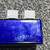 Used WAMPLER PANTHEON OVERDRIVE Guitar Pedal 41106-S000108071 View 7