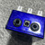 Used WAMPLER PANTHEON OVERDRIVE Guitar Pedal 41106-S000108071 View 8