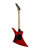 Used Jackson JS32 KELLY Electric Guitar - AS IS WEAR 41115-S000121673 View 5