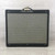 Used Fender HOT ROD DEVILLE 212 2 x 12 Tube Combo Amplifier 2 x 12 41124-S000217880 View 1