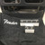 Used Fender HOT ROD DEVILLE 212 2 x 12 Tube Combo Amplifier 2 x 12 41124-S000217880 View 4