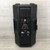 Used JBL EON612 POWERED SPEAKER Powered Full Range Speaker Cabinet 41124-S000217878 View 3