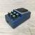 Used Ibanez DCF10 CHORUS/FLANGER Chorus Pedal 41124-S000217883 View 3