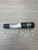 Used Shure SM57 Dynamic Microphone 41124-S000217885 View 1