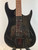 Used Godin Detour Electric Guitar 41127-S000064250 View 1