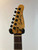 Used Godin Detour Electric Guitar 41127-S000064250 View 4