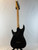 Used Godin Detour Electric Guitar 41127-S000064250 View 7