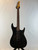 Used Godin Detour Electric Guitar 41127-S000064250 View 2