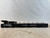 Used Line 6 Foot Controller 41127-S000064249 View 4