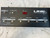 Used Line 6 Foot Controller 41127-S000064249 View 2