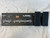 Used Line 6 Foot Controller 41127-S000064249 View 1