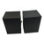 Used Monoprice 605500 Powered Studio Monitor Pair 41117-S000059645 View 4