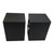 Used Monoprice 605500 Powered Studio Monitor Pair 41117-S000059645 View 2