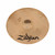 Used Zildjian SCIMITAR CRASH 16 Crash Cymbal 16" View 2