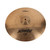 Used Zildjian SCIMITAR CRASH 16 Crash Cymbal 16" View 1