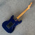 Used FENDER PLAYER II STRATOCASTER HSS PLUS TOP Electric Guitar 41106-S000108072 View 3