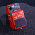 Used Boss RC-3 LOOP STATION Looper Pedal 41140-S000146281 View 2