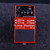 Used Boss RC-3 LOOP STATION Looper Pedal 41140-S000146281 View 3