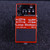 Used Boss RC-3 LOOP STATION Looper Pedal 41140-S000146281 View 1