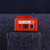 Used Boss RC-3 LOOP STATION Looper Pedal 41140-S000146281 View 5