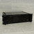 Used Yamaha P2250 Power Amplifier - Local Pickup Only 40015-S000349288 View 1