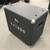 Used Ampeg SVT115EN With Eminence 1x15 Bass Guitar Cabinet 40051-S000122197 View 2