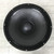 Used B&C 15CL76-8 15" 8 Ohm 800w Raw Bass Speaker 40051-S000122198 View 3