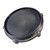 Used Alesis 8" Mesh Head Electronic Drum Pad 40090-S000087256 View 1