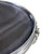 Used Yamaha DTXTREME 40090-S000087254 View 3