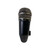 Used Electro-Voice EV PL35 Dynamic Supercardioid Instrument Microphone 40090-S000087264 View 3